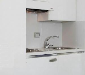 Hotel Residence Villa Igea Capri