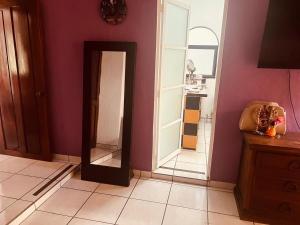 Cozy Marbella suits 2 bed 2 bath