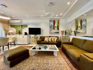 Le Chesterfield Gammarth