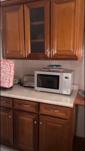 Cozy Marbella suits 2 bed 2 bath