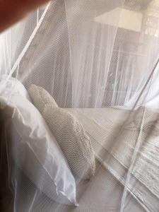 Special and Beautiful House in Prea - CEA032-AC