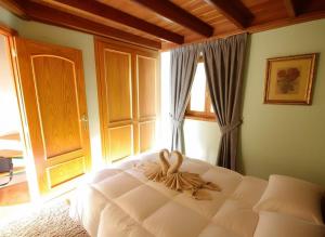 Apartamento en la plaza de Andalucia View