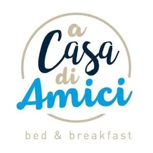 A Casa di Amici - Quasani