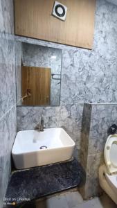 Hotel Bhavya, Ahmedabad