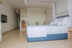 Diani Sands International Hotel