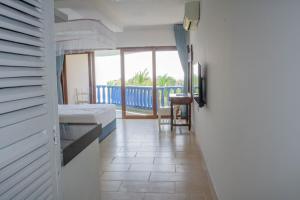 Diani Sands International Hotel