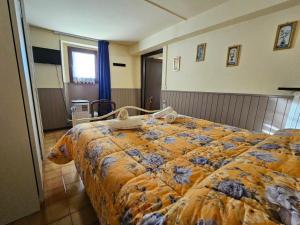 Locazione Turistica LBS, San Giacomo , Spoleto