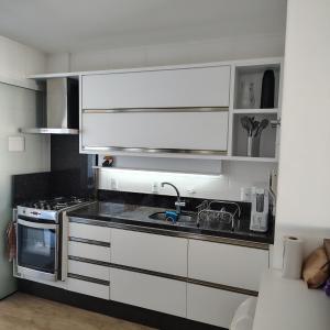 Campeche Frente Ilha