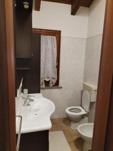 Sa Concia Antiga img3