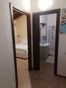 Sa Concia Antiga img5