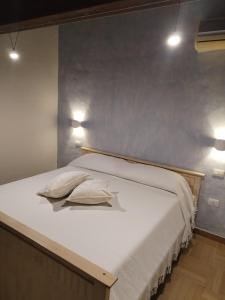 Sa Concia Antiga img9