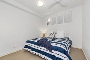 Three Bedroom Poolside in the Heart of Casuarina