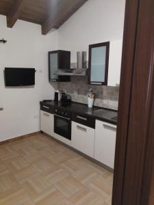 Sa Concia Antiga img19