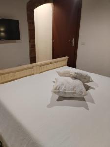 Sa Concia Antiga img24