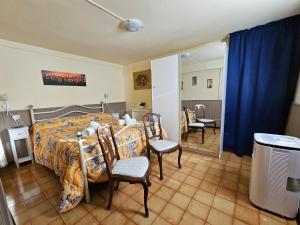 Locazione Turistica LBS, San Giacomo , Spoleto