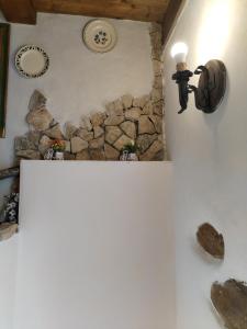 Sa Concia Antiga img29