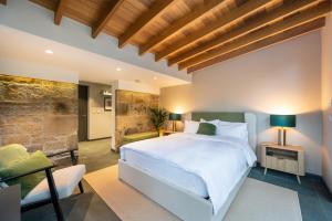 Garden Rooms Edinburgh