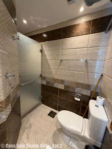 Casa Sole Sharm Hills Apt 2