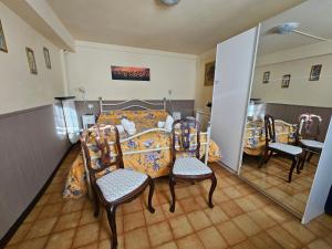 Locazione Turistica LBS, San Giacomo , Spoleto