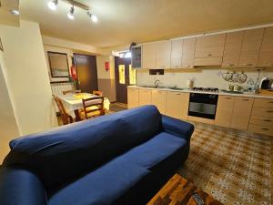 Locazione Turistica LBS, San Giacomo , Spoleto