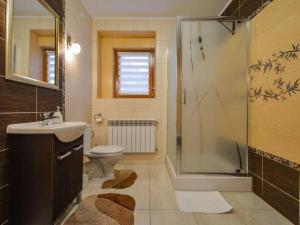 Apartament u Zosi