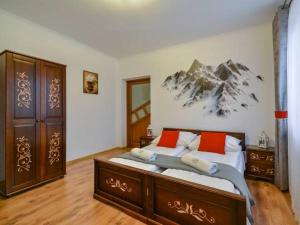 Apartament u Zosi