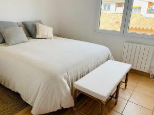 Apartamento Calella Park