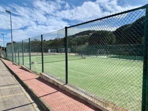 Apartamento Calella Park