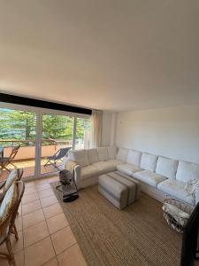 Apartamento Calella Park