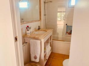 Apartamento Calella Park