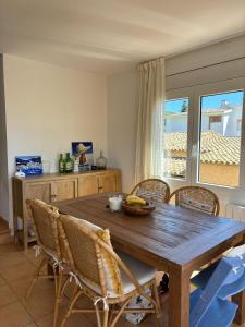 Apartamento Calella Park