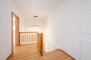 Stieglerhof Bergrefugium & Kaiblingblick - by myNests