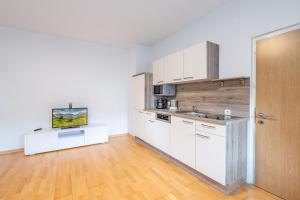 Stieglerhof Bergrefugium & Kaiblingblick - by myNests