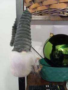 Ortacolorhome GreenHome-Boleto