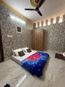 Coconut Sooru,Managed By Triora Escapes