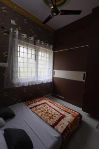 Coconut Sooru,Managed By Triora Escapes