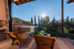 Casa Bonni Lago di Garda