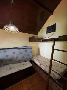 Casa com linda vista para o mar para amantes da natureza