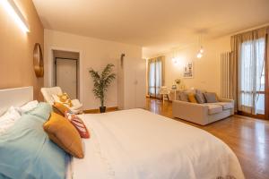 Comforthouse casa moderna