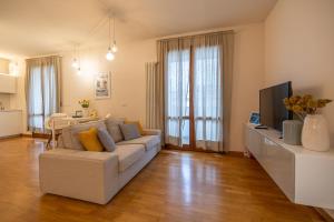 Comforthouse casa moderna