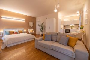 ComfortHouse la tua estate