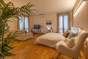 Comforthouse casa moderna