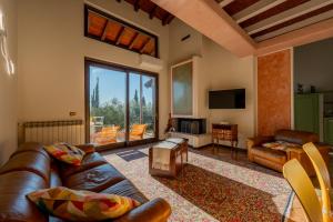 Casa Bonni Lago di Garda