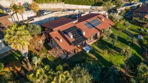 Casa Bonni Lago di Garda