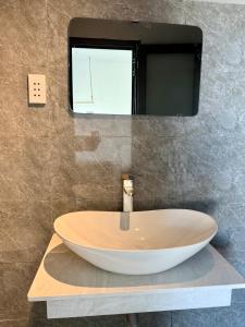 T-homestay Bình minh xanh