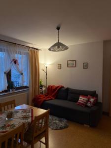 Apartamenty Maja