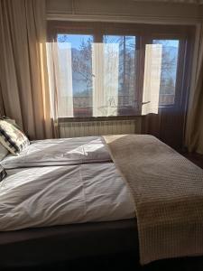 Zakątek pod Tatrami