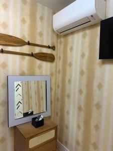 Beachfront Resort 2 Bedrooms 7 Guests - avenida Lúcio Costa - ideal para famílias e grupo de amigos