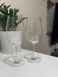 Avotu 4A Central Apartments