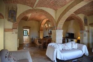 Tenuta San Crescenzio